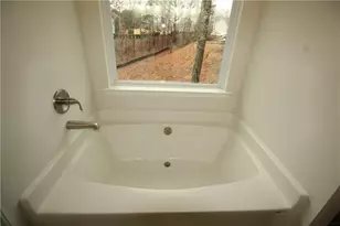 62 Fairview Oak Trail, Dallas, GA 30157 - Photo 22