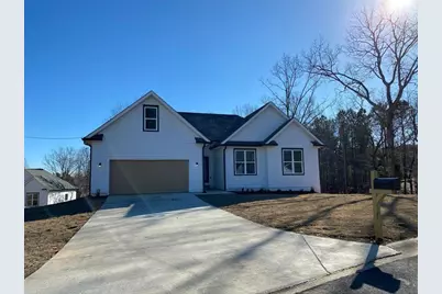 62 Fairview Oak Trail, Dallas, GA 30157 - Photo 1