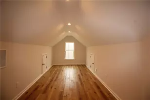 62 Fairview Oak Trail, Dallas, GA 30157 - Photo 24