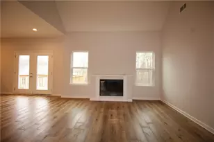 62 Fairview Oak Trail, Dallas, GA 30157 - Photo 6