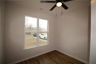 62 Fairview Oak Trail, Dallas, GA 30157 - Photo 10