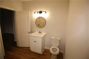 62 Fairview Oak Trail, Dallas, GA 30157 - Photo 16