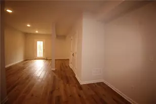 62 Fairview Oak Trail, Dallas, GA 30157 - Photo 14