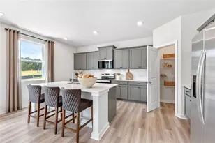 1844 Peaceful Pne Ave, Snellville, GA 30078 - Photo 20