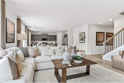 1844 Peaceful Pine Avenue, Snellville, GA 30078 - Photo 24