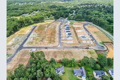 1844 Peaceful Pine Avenue, Snellville, GA 30078 - Photo 12