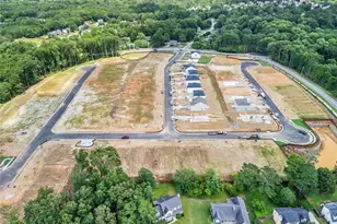 1844 Peaceful Pne Ave, Snellville, GA 30078 - Photo 12