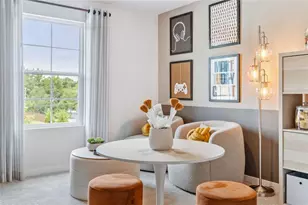 1844 Peaceful Pne Ave, Snellville, GA 30078 - Photo 40