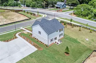 1844 Peaceful Pne Ave, Snellville, GA 30078 - Photo 8