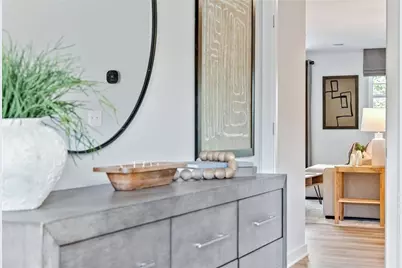 1844 Peaceful Pine Avenue, Snellville, GA 30078 - Photo 30