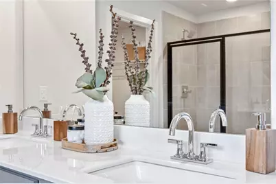 1844 Peaceful Pine Avenue, Snellville, GA 30078 - Photo 32