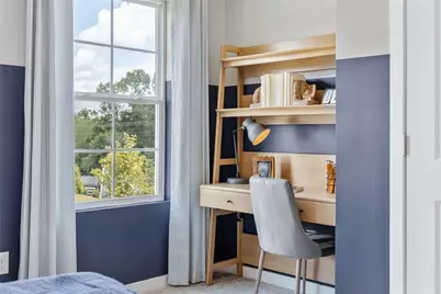 1844 Peaceful Pine Avenue, Snellville, GA 30078 - Photo 34