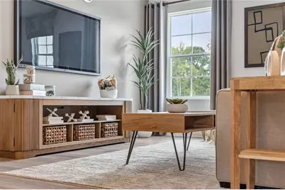 1844 Peaceful Pine Avenue, Snellville, GA 30078 - Photo 30