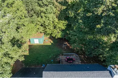 160 Azalea Drive, Winder, GA 30680 - Photo 26