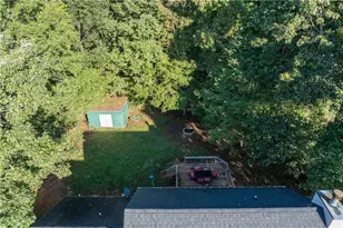 160 Azalea Dr, Winder, GA 30680 - Photo 26