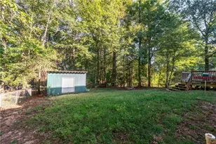 160 Azalea Dr, Winder, GA 30680 - Photo 22