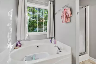 160 Azalea Drive, Winder, GA 30680 - Photo 14