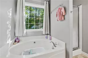 160 Azalea Dr, Winder, GA 30680 - Photo 14