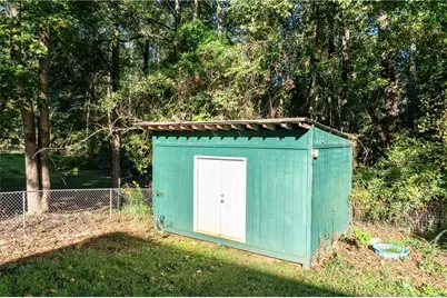 160 Azalea Drive, Winder, GA 30680 - Photo 20