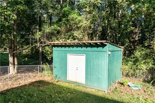 160 Azalea Dr, Winder, GA 30680 - Photo 20