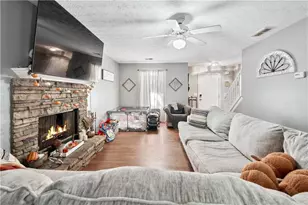 160 Azalea Dr, Winder, GA 30680 - Photo 6