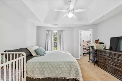 160 Azalea Drive, Winder, GA 30680 - Photo 12