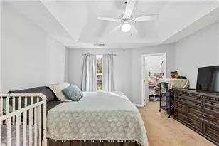 160 Azalea Dr, Winder, GA 30680 - Photo 12