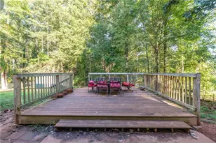 160 Azalea Dr, Winder, GA 30680 - Photo 24