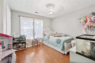 160 Azalea Dr, Winder, GA 30680 - Photo 16