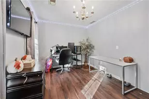 160 Azalea Dr, Winder, GA 30680 - Photo 4