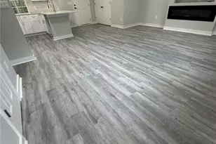 1729 W Austin Rd, Decatur, GA 30032 - Photo 2