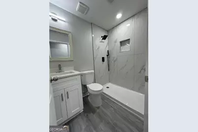 1729 W Austin Road, Decatur, GA 30032 - Photo 4