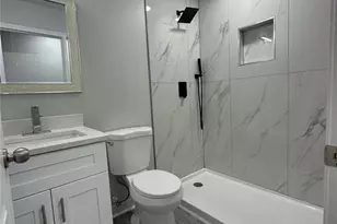 1729 W Austin Rd, Decatur, GA 30032 - Photo 4