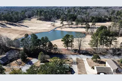8951 Country Club Drive, Douglasville, GA 30134 - Photo 4