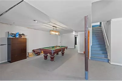 8951 Country Club Drive, Douglasville, GA 30134 - Photo 28