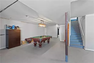 8951 Country Club Dr, Douglasville, GA 30134 - Photo 28