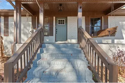 8951 Country Club Drive, Douglasville, GA 30134 - Photo 10