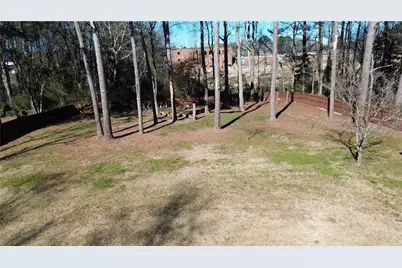 8951 Country Club Drive, Douglasville, GA 30134 - Photo 6