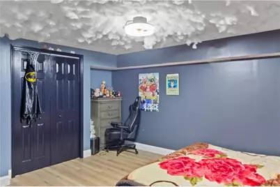 8951 Country Club Drive, Douglasville, GA 30134 - Photo 30