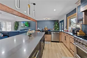 8951 Country Club Dr, Douglasville, GA 30134 - Photo 24