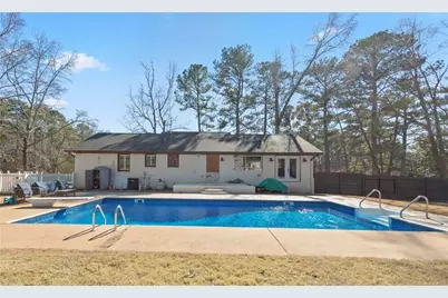 8951 Country Club Drive, Douglasville, GA 30134 - Photo 38