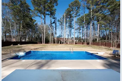 8951 Country Club Drive, Douglasville, GA 30134 - Photo 36