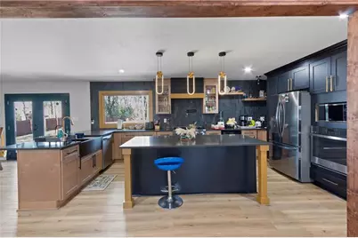 8951 Country Club Drive, Douglasville, GA 30134 - Photo 14