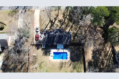 8951 Country Club Drive, Douglasville, GA 30134 - Photo 2