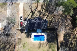 8951 Country Club Dr, Douglasville, GA 30134 - Photo 2