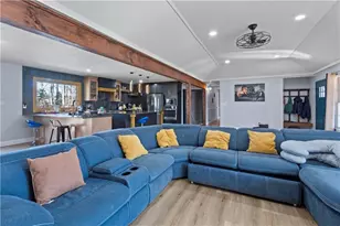 8951 Country Club Dr, Douglasville, GA 30134 - Photo 26