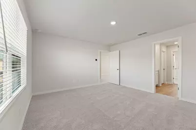 1854 Peachful Pine Avenue, Snellville, GA 30078 - Photo 28