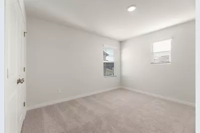 1854 Peaceful Pine Avenue, Snellville, GA 30078 - Photo 20