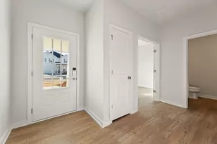 1854 Peaceful Pne Ave, Snellville, GA 30078 - Photo 4