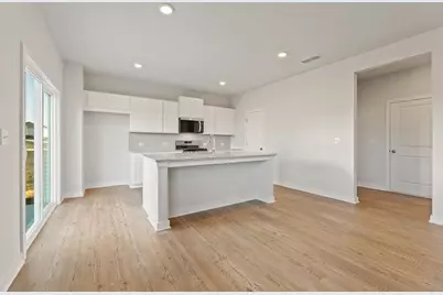 1854 Peachful Pine Avenue, Snellville, GA 30078 - Photo 16